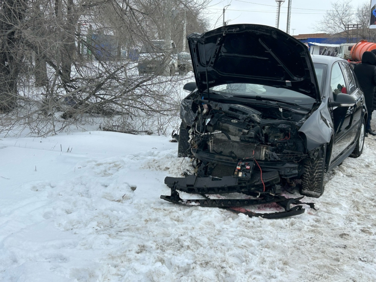 � ������� �������� �� ������ �������� ��� � ��� ����������� ����������