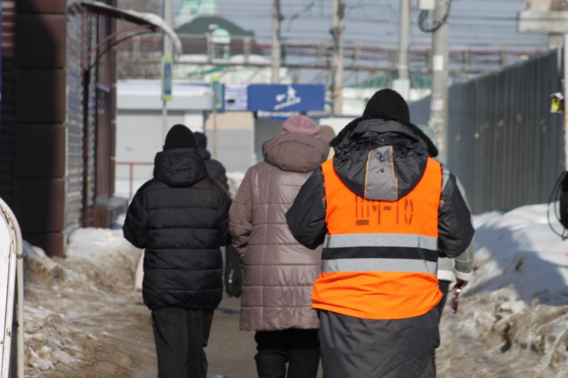 ������ ������: � ������� ���� �� ������ ����������� �����