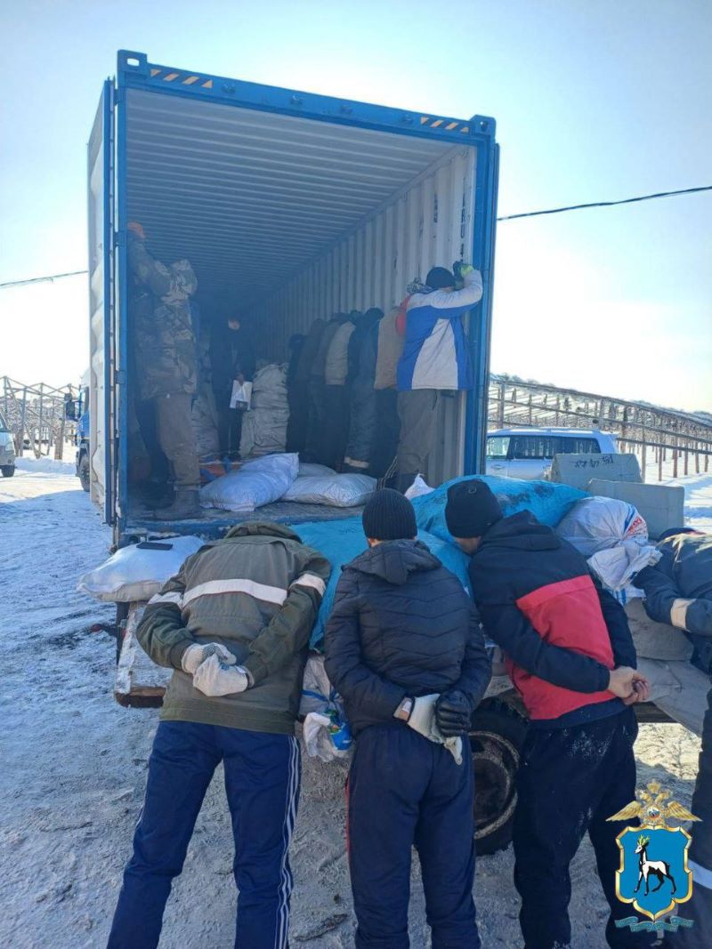 �� ���������� ��������� � ��������� ������� ������� ����� ������� � ����� ���� ������ ���������. �����