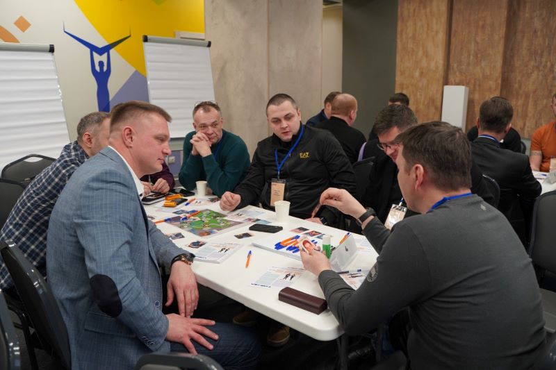 � ��������� ������� �������� ������ ����� ��������� ������ ������