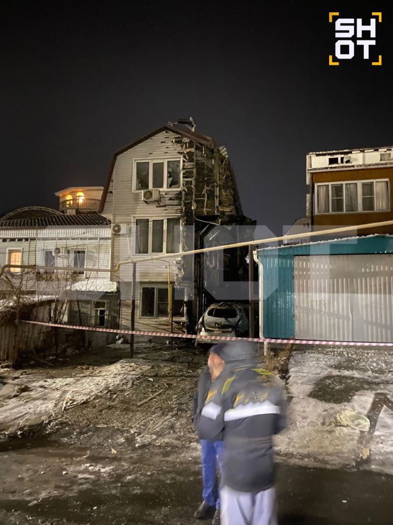 ��� ����������� ������� ����� �� ����������� ������� �������������� ����