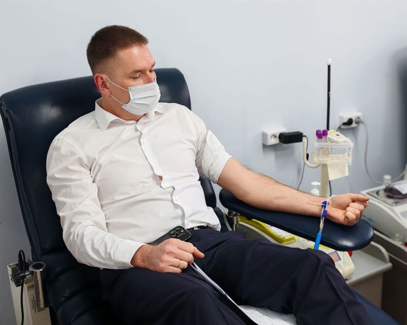 ���� ��� ������������ �� ���� ����� �������� ���� ����� ����� ��� ���� �� � ����