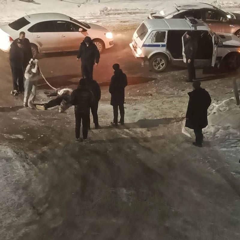 ������ �������� ����� �� �������� � ������ ������� ����� ����� �������� ������������� ������