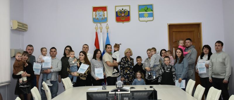 ������� ����� ���������� �������� ������� ���� ��������� � ������� ����� ��� �������� �������