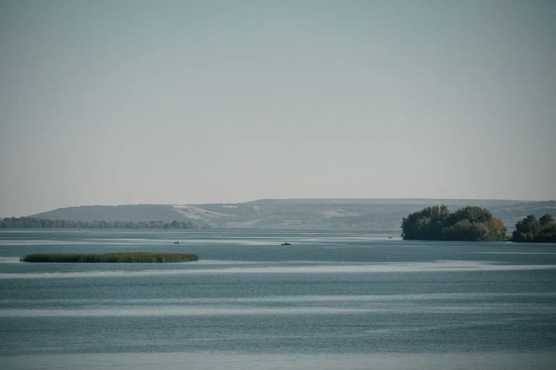 ��������� �� ��������� ������� �������� ����� 3 ��� �� ����� ����� � ����������� ���