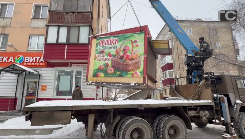 ������ �����: � ���� ������� ���������� ��������� ���������� ������