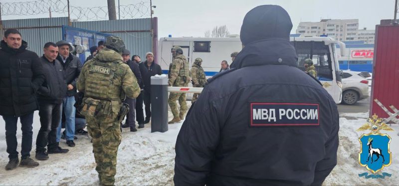 �� ������� �������-���������� ������� � ��������� ������� ���������� ���������� ��������