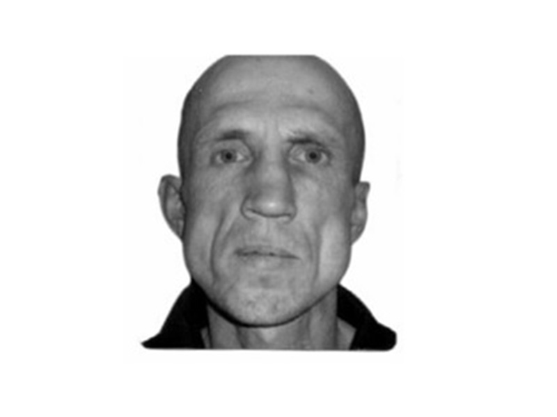 ������� ������ �������� ����� ���������� � ������� - �������� ��� ������� ���� �������