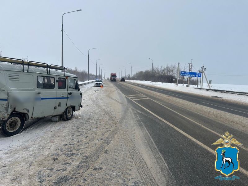 � ���������� ������ �������� �������� ������� ��� �� ������ �-5