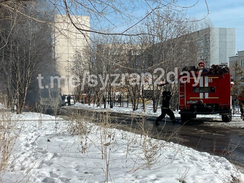 � ������� ����� ����� ������� ���������� ������