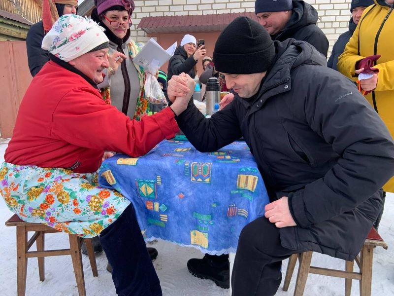 � ������� ��������� ������ � ����� � ����� - �������� ��������� ���� ������