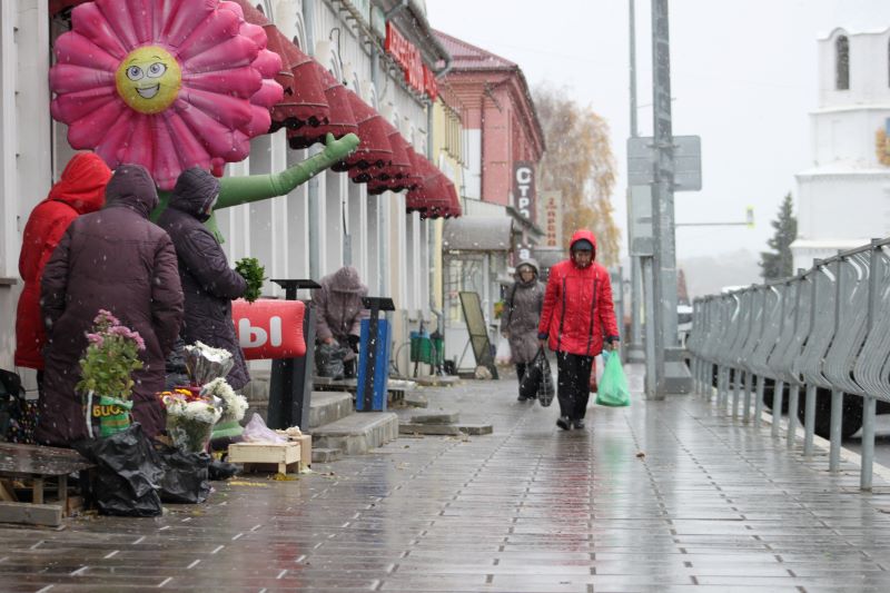 �������� ������ �������� ��� ����: ����������� ����� ������, �� ����� �� ����� ��-���������� ����������� �����