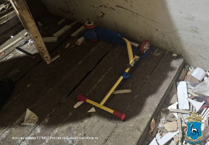 � ������ ����-������ ��������� ��� 6-������ ������� - ������ ��������� �� ������� � ��������� ��������