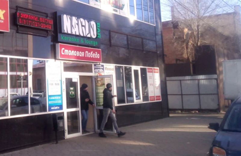 � ������� �������� ������ ���, � ������� ���� � ��������, � ���������