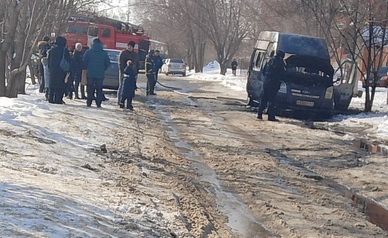 � ��� ����������������� ��������� � ���������� ������������� �� �������