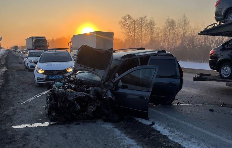 � ��������� ���� ���� � �������� � ���� ��� �� 1053 ��������� ������ �-5 ��������� ��������� ������