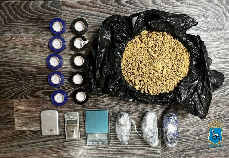 �� ����� ���������� � 5-������������� ������� ������� ��������� ��������������� ������ � ������