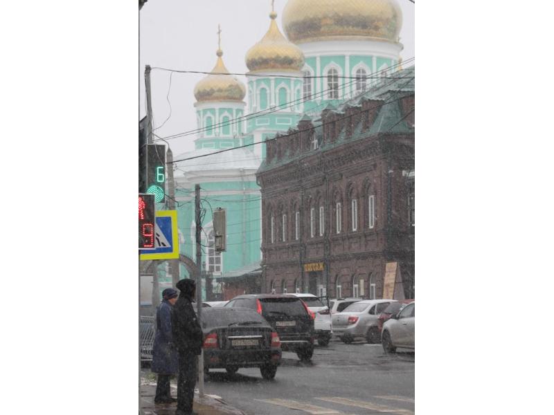 ���� ����������� �����: �������� �������, ����� �������� ����