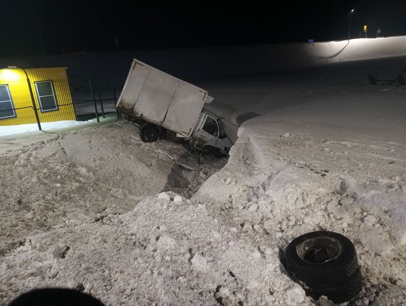 ������������ � ���������� ������ �������� �������� �� ������� ������ ��� ��������