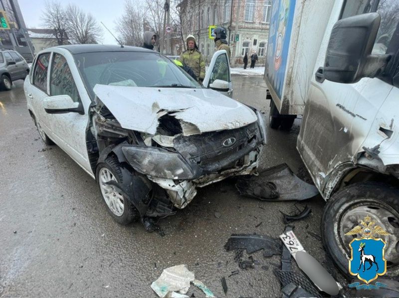 ������� ���������� Granta ������ � ���� �� ����������� � ������ �������