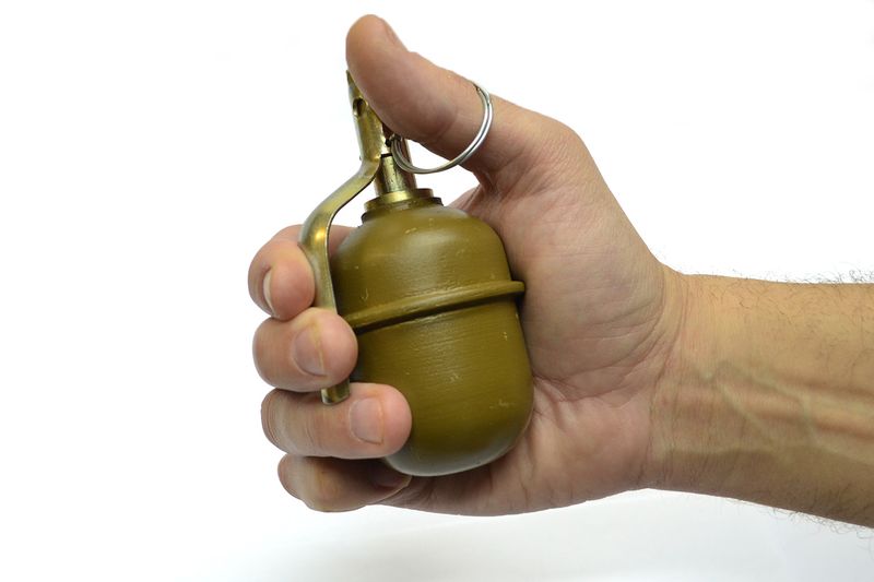 ��������� ������� ������ ���� ������ ������� �� ������������ � ������ ������