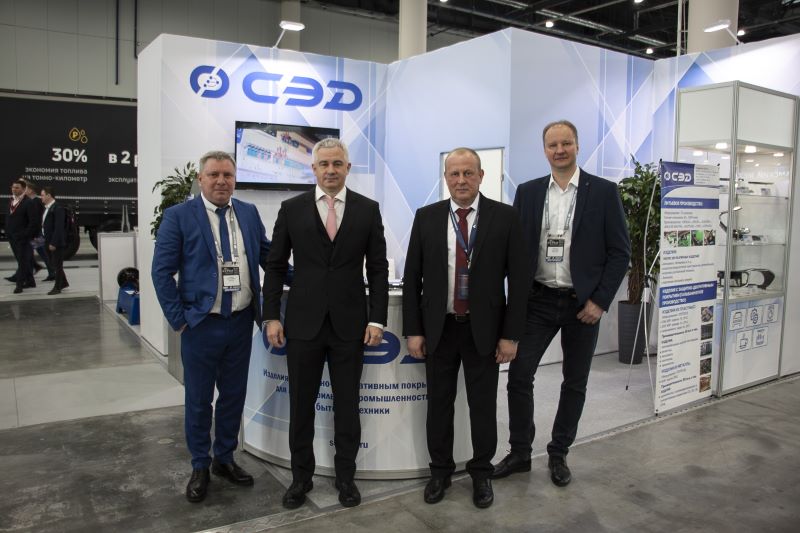 ���������� ��������-��������� �������� ������������� �������������� ������� ������� � ��������� ���������������� ������ �� �������������� ��