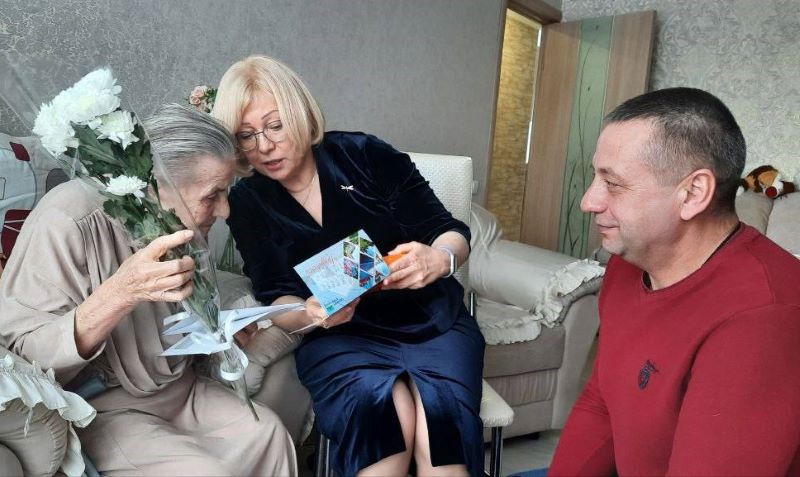 �������� ������� ������������� ����� ������� ��������� ����������� 95 ���