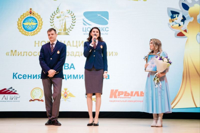 ������ ���������� ���������� ������� � ������� ������ - ������ ����� �������� ������� ������������� ������