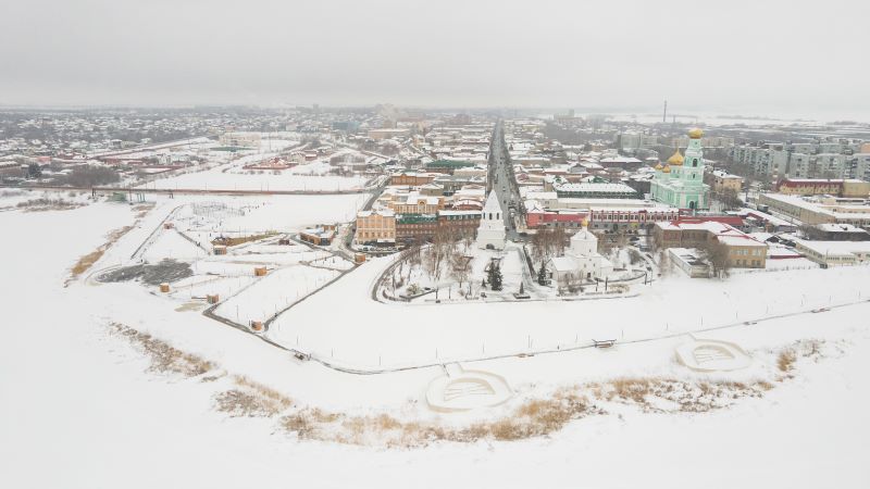 �� ��������� ������� � ��������� ����� ��������� ��������