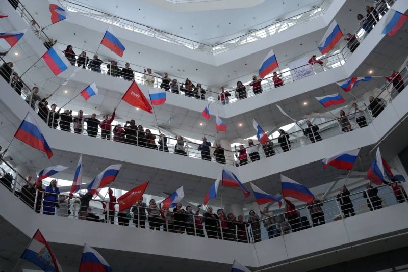 ������� ���������� ������: �� ��������������� ������� � ������ ������� ����� ������� �����