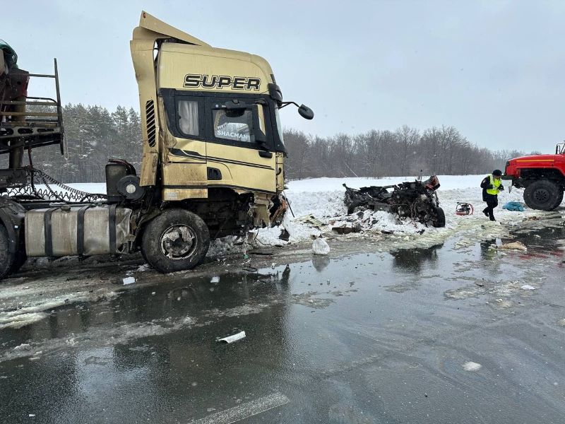 � ��������� ������� ��������� ����������� ��� - ������� ��� ��������