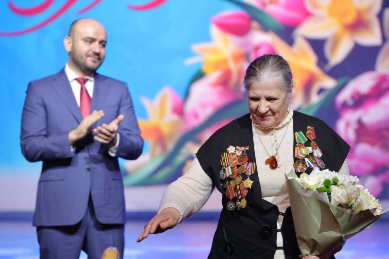 �������� ��������� ������ ������� �������� ��������� �������