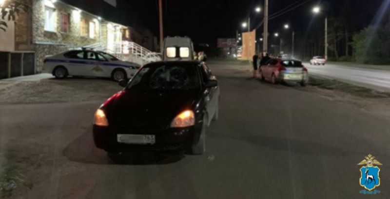 ���������� ������� ���� ��������� ���, ����� �������� ������� ����� � ����������