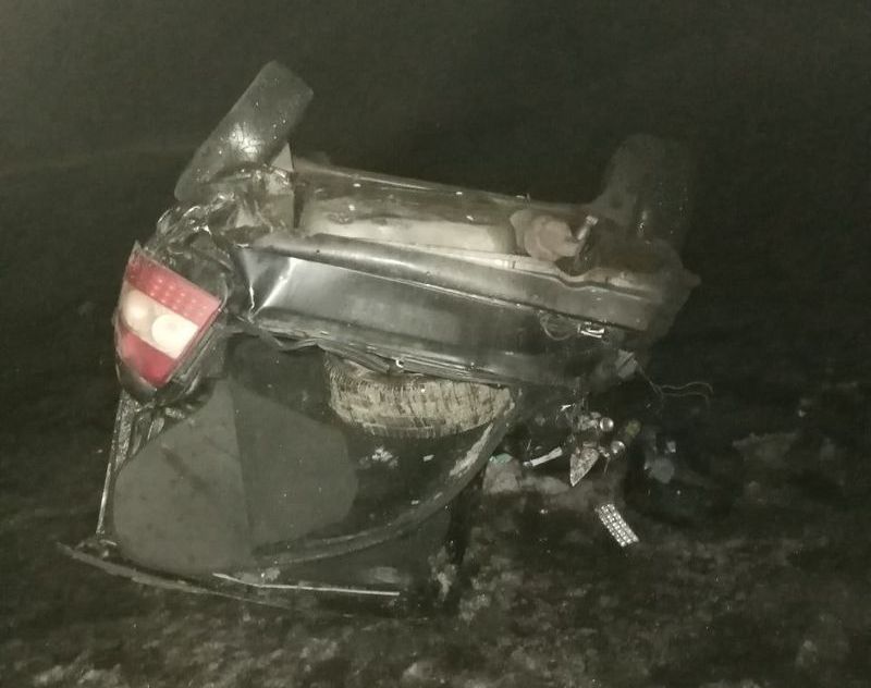 ������ ������ �� ������ � ��������� ������� ������ ����� ��������