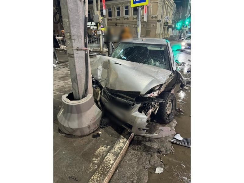 �������� ��������� ������ � ��������� � �������� ����� � ������ �������