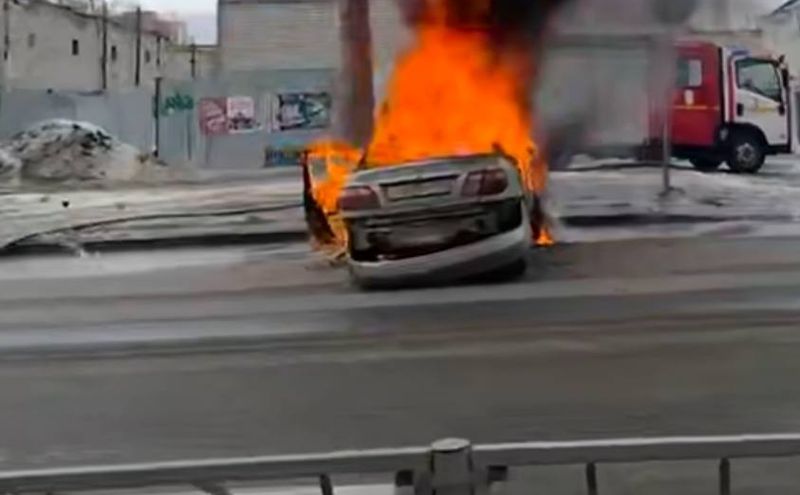 �������� ����������� �� ����� �������� ���� �� ������ ������