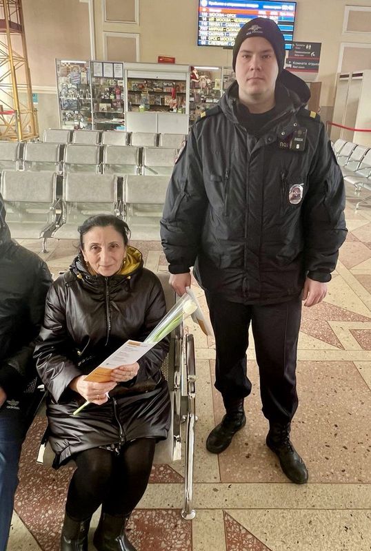 ���������� �� ������� �������-1 ��������� �������