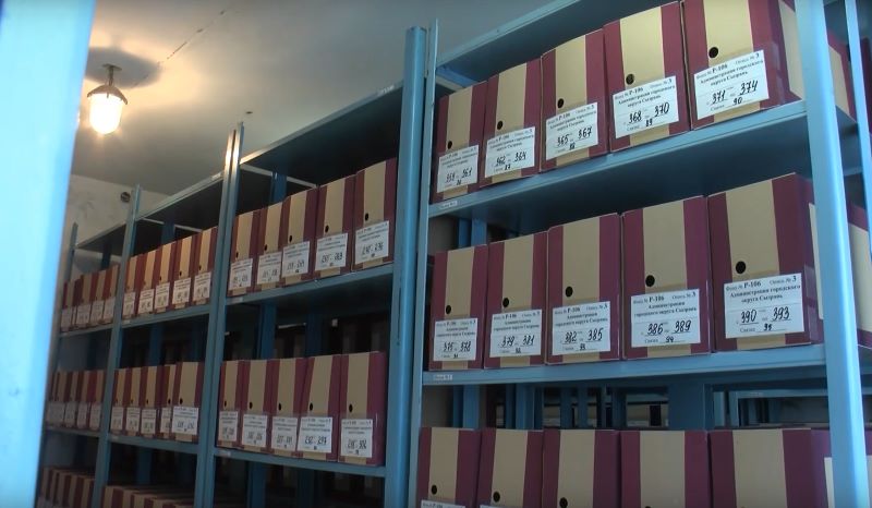 ������� �������� ���� ���������������� �������� ��������� ������