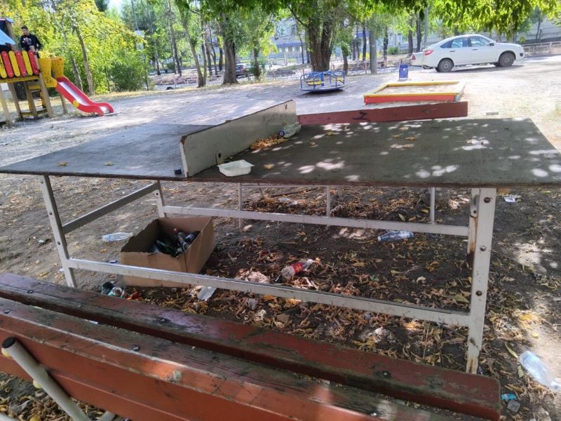 �������� � �������� ����� �� ���� ����: ���������� ������� �������, ��� ����� ������ ����� ��������� �����