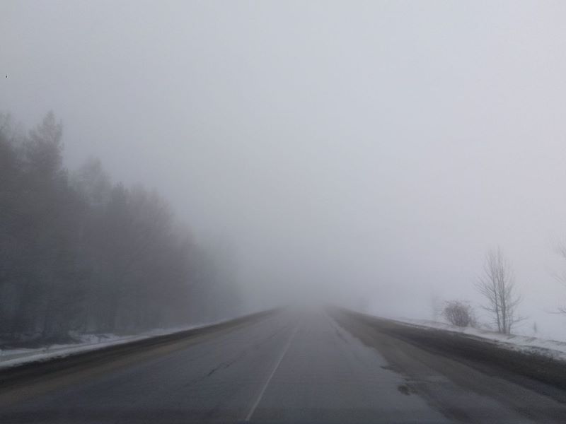 � ��������� ������� ������ �������� ������� ������������ �����