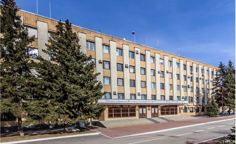 �������� ������ �������� ������������ ��������� ��� �������