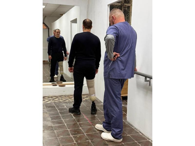 ���� ���������� �� ���� � ������� ����, ������ ��������� ���������� ���������� � ����� ������ � �������