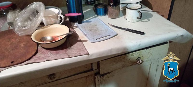 ������������ ������� ������ ������� ����� � �����