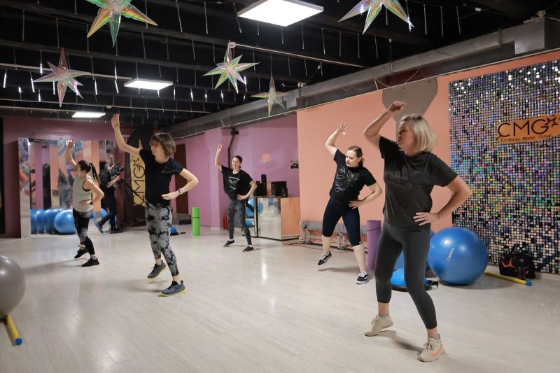 �� ��� ����� 500 ������� ��������� ������� ������� ���� ���� ��� ���������� ������ ���������