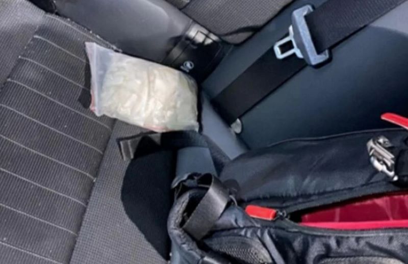 ������������ ������� ����� �������� �������� ���������� � ������� � ������ ������