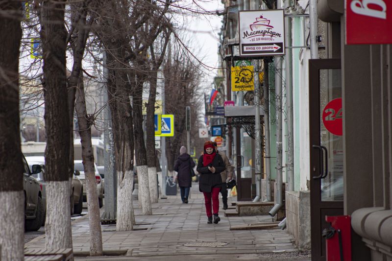 � ����������� � ��������� ������� ����������� ���������