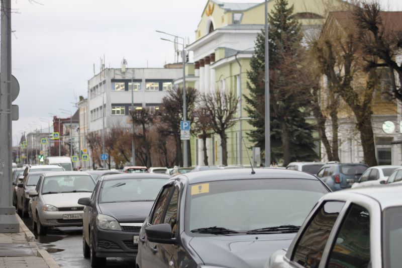 ����������� ������ ����: �� �������� ����������� ������ ���������� �������� �������