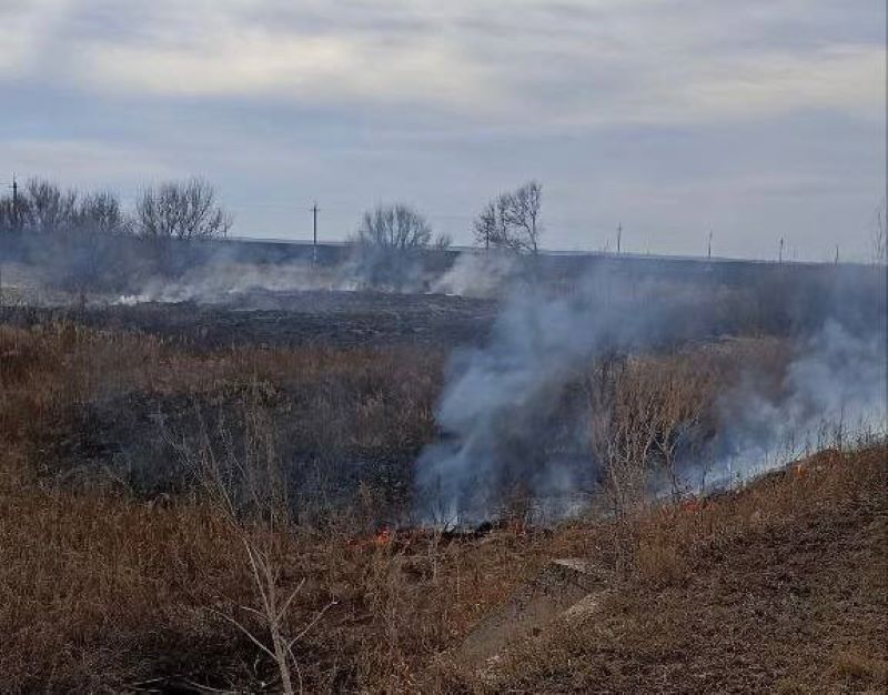 � ��������� ������� ������������� ������ �������� ������