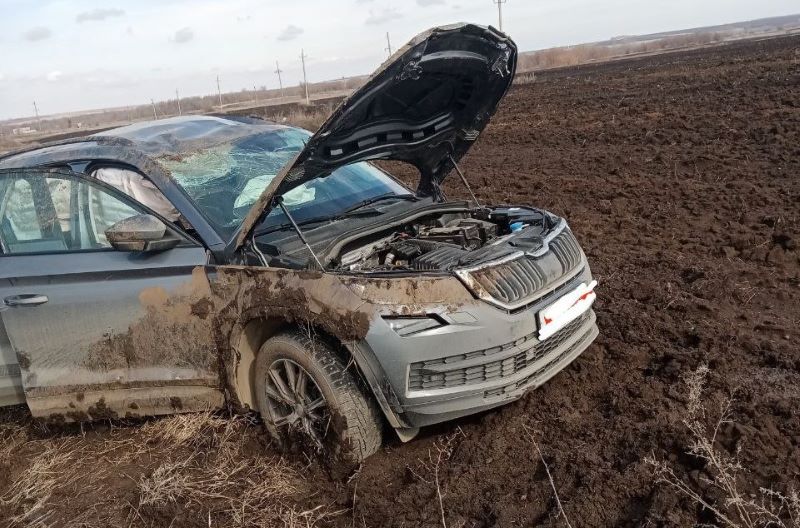 �������� �������: �� ������ � ��������� ������� Skoda ����������� � �������