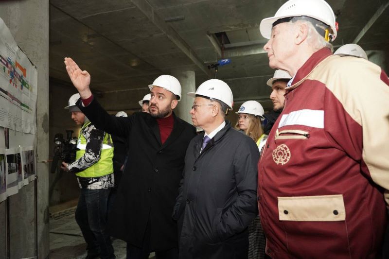 ������� ��� ��, ����� ������ ���� � ��������� ��������: �������� ��������� ��� ��� �������� ������� ������